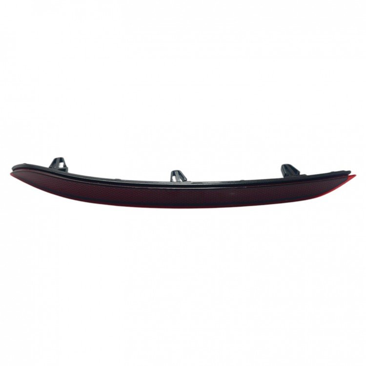 Volkswagen Reflektör Tampon Golf 8 21-23 Arka Sol Volkswagen Reflektör Tampon Golf 8 21-23 Arka Sol
