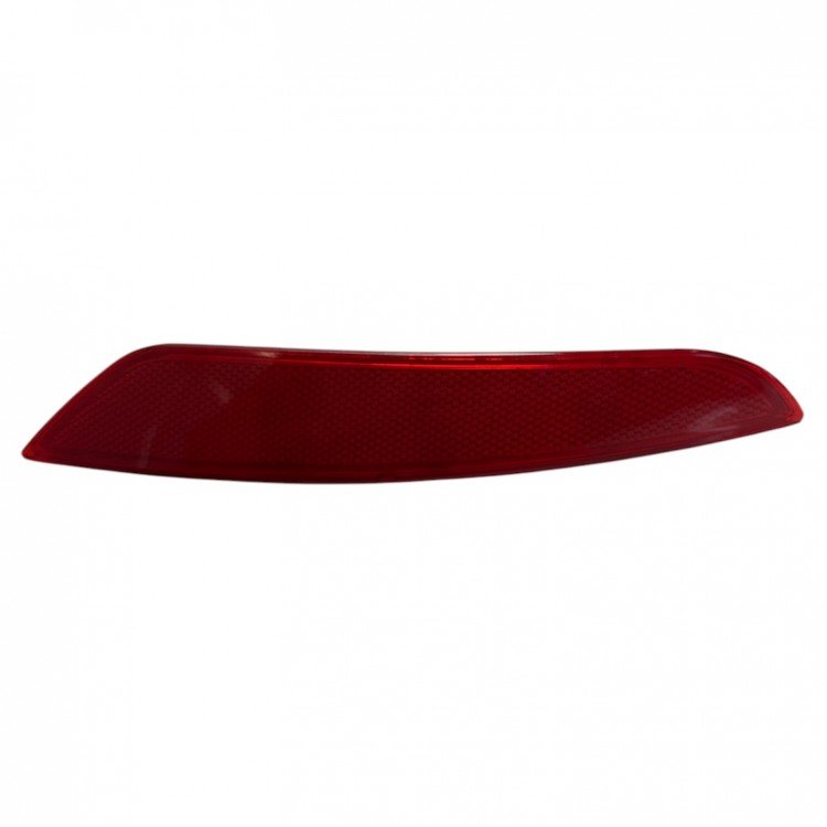 Volkswagen Reflektör Tampon Golf 6 09-13 Arka Sol Volkswagen Reflektör Tampon Golf 6 09-13 Arka Sol