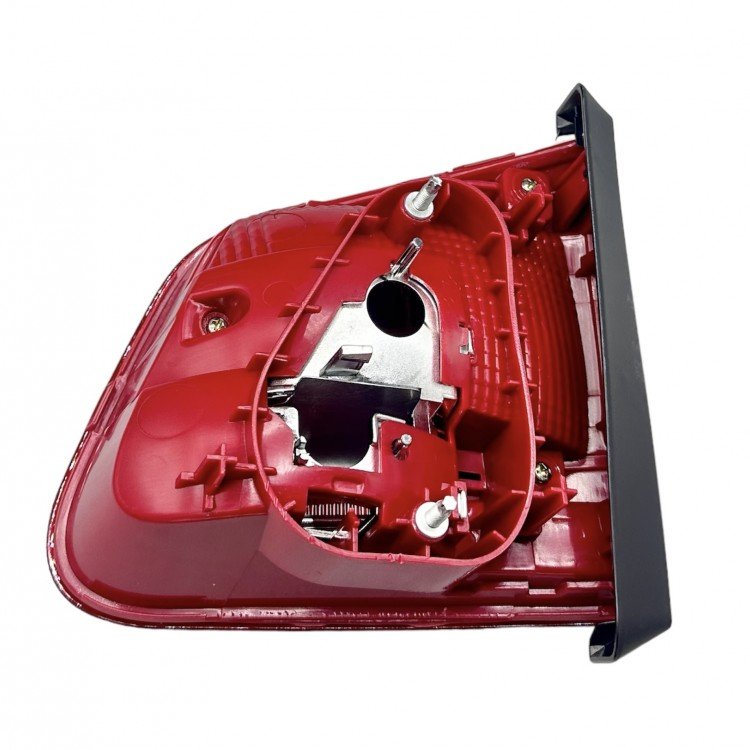 Volkswagen Stop Tıguan 12-16 İç Sol