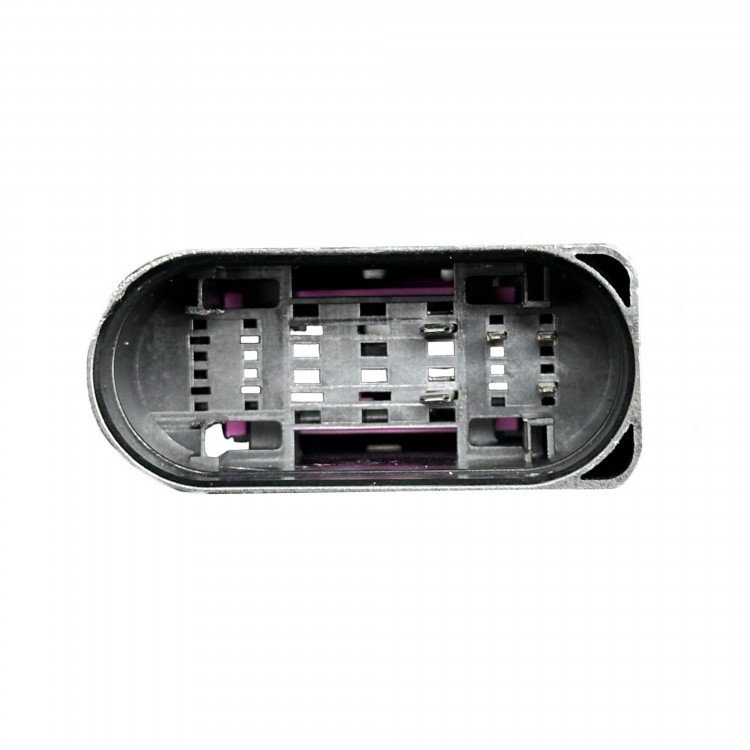 Volkswagen Far Tiguan 19-22 Sol (Xenon-ledli)