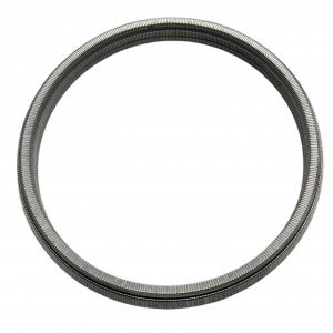 Honda Zincir Transmisyon Cıvıc 1,6 10-21/Crv 1,6 10-21 (Cvt Zincir)