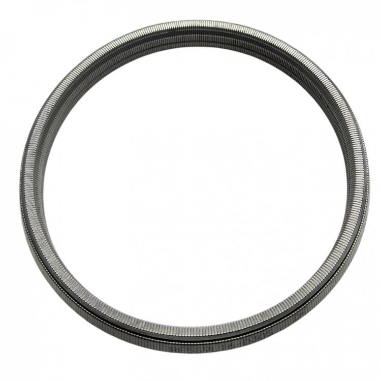 Honda Zincir Transmisyon Cıvıc 1,6 10-21/Crv 1,6 10-21 (Cvt Zincir)