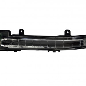 Chery Sinyal Ayna Dikiz Tiggo 7 Pro 22-24/Tiggo 8 Pro 22-24 Sol
