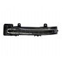Chery Sinyal Ayna Dikiz Tiggo 7 Pro 22-24/Tiggo 8 Pro 22-24 Sol
