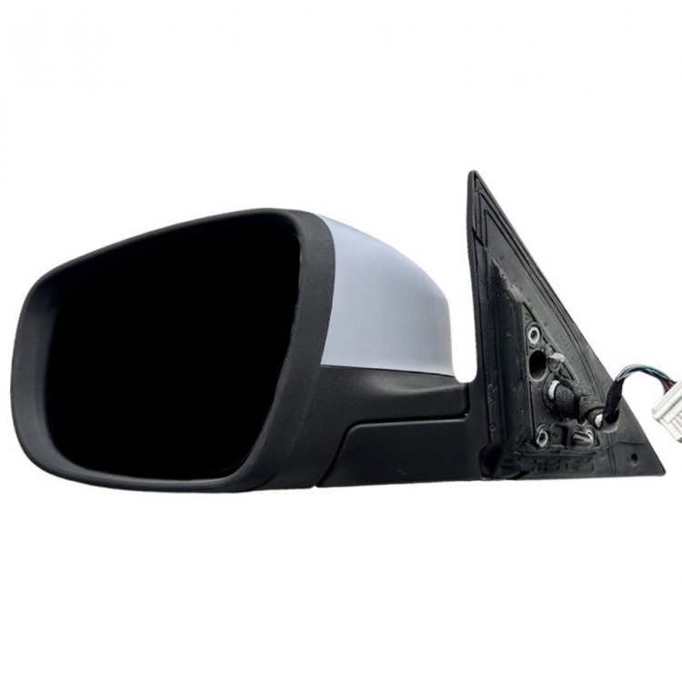 Chery Ayna Dikiz Tiggo Pro 7/Tiggo Pro 8 22-24 Sol (Elektrikli/Sinyalli/Katlanır/Isıtmalı/Kamerasız/8 Fişli) Chery Ayna Dikiz Tiggo Pro 7/Tiggo Pro 8 22-24 Sol (Elektrikli/Sinyalli/Katlanır/Isıtmalı/Kamerasız/8 Fişli)