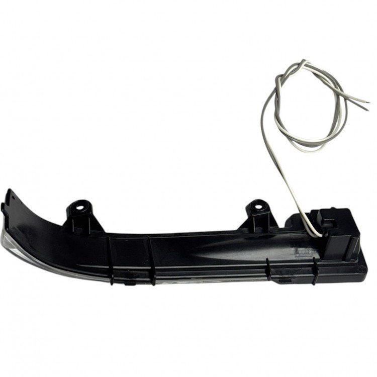 Chery Sinyal Ayna Dikiz Tiggo 7 Pro 22-24/Tiggo 8 Pro 22-24 Sol
