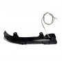 Chery Sinyal Ayna Dikiz Tiggo 7 Pro 22-24/Tiggo 8 Pro 22-24 Sol