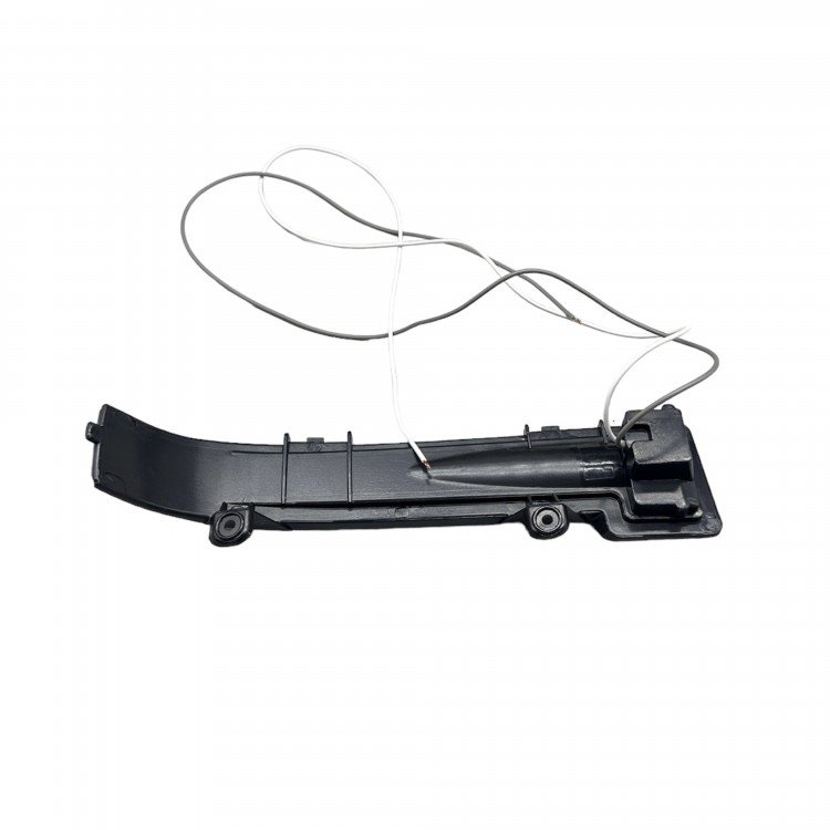 Chery Sinyal Ayna Dikiz Tiggo 7 Pro 22-24/Tiggo 8 Pro 22-24 Sağ