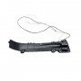 Chery Sinyal Ayna Dikiz Tiggo 7 Pro 22-24/Tiggo 8 Pro 22-24 Sağ