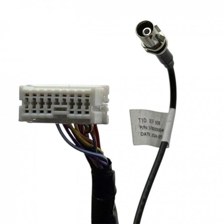 Chery Ayna Dikiz Tiggo 8 Pro/Tiggo 7 Pro 22-24 Sağ(Elektrikli/Isıtmalı/Katlanır/Kameralı/Kor Nokta Uyarıcı/Hafıza Fonksiyonlu/Alt Aydınlatma 16 Fişli) Chery Ayna Dikiz Tiggo 8 Pro/Tiggo 7 Pro 22-24 Sağ(Elektrikli/Isıtmalı/Katlanır/Kameralı/Kor Nokta Uyarıcı/Hafıza Fonksiyonlu/Alt Aydınlatma 16 Fişli)