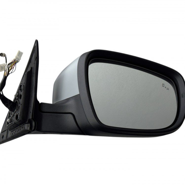 Chery Ayna Dikiz Tiggo 8 Pro/Tiggo 7 Pro 22-24 Sağ(Elektrikli/Isıtmalı/Katlanır/Kameralı/Kor Nokta Uyarıcı/Hafıza Fonksiyonlu/Alt Aydınlatma 16 Fişli) Chery Ayna Dikiz Tiggo 8 Pro/Tiggo 7 Pro 22-24 Sağ(Elektrikli/Isıtmalı/Katlanır/Kameralı/Kor Nokta Uyarıcı/Hafıza Fonksiyonlu/Alt Aydınlatma 16 Fişli)