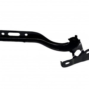 Honda Menteşe Kaput Jazz 03-07/Cıty 03-07 Sağ