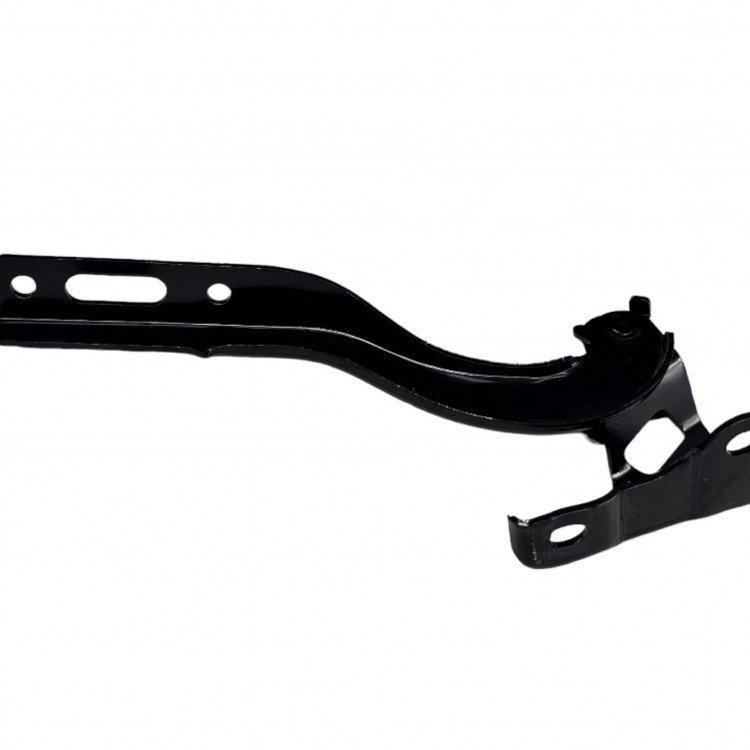 Honda Menteşe Kaput Jazz 03-07/Cıty 03-07 Sağ