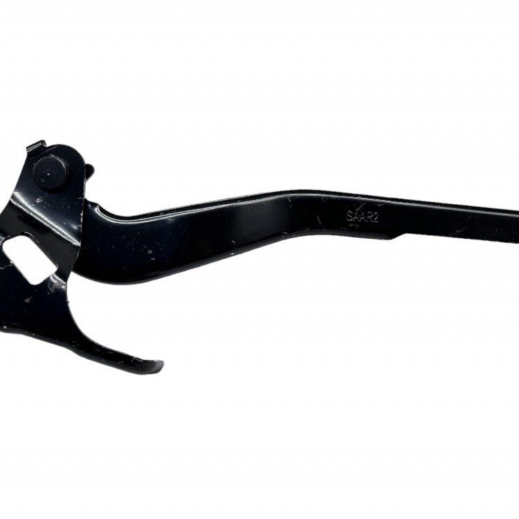 Honda Menteşe Kaput Jazz 03-07/Cıty 03-07 Sağ