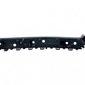 Chery Braket Tampon Tiggo Pro 7 22-24 Arka Sağ