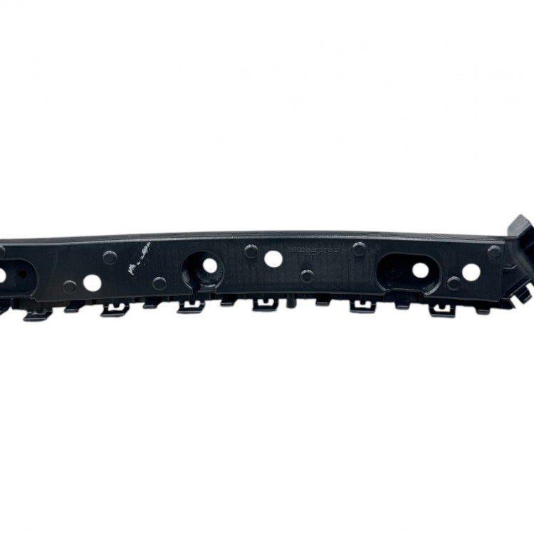 Chery Braket Tampon Tiggo Pro 7 22-24 Arka Sağ