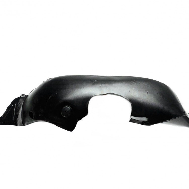 Chery Davlumbaz Çamurluk Tiggo 7 Pro 22-24 Ön Sol