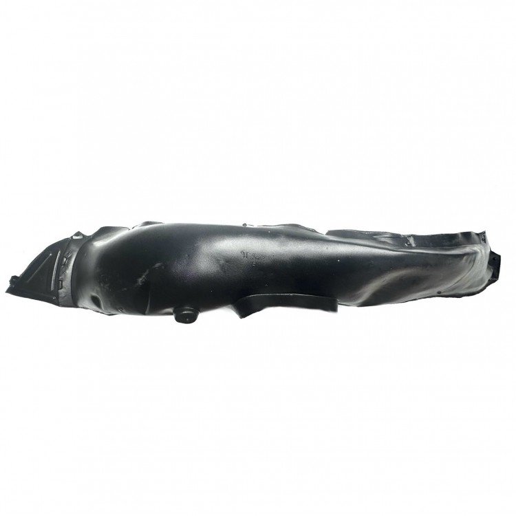 Chery Davlumbaz Çamurluk Tiggo 7 Pro 22-24 Ön Sağ