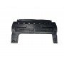 Chery Muhafaza Karter Tiggo 7 Pro 22-24 Orta