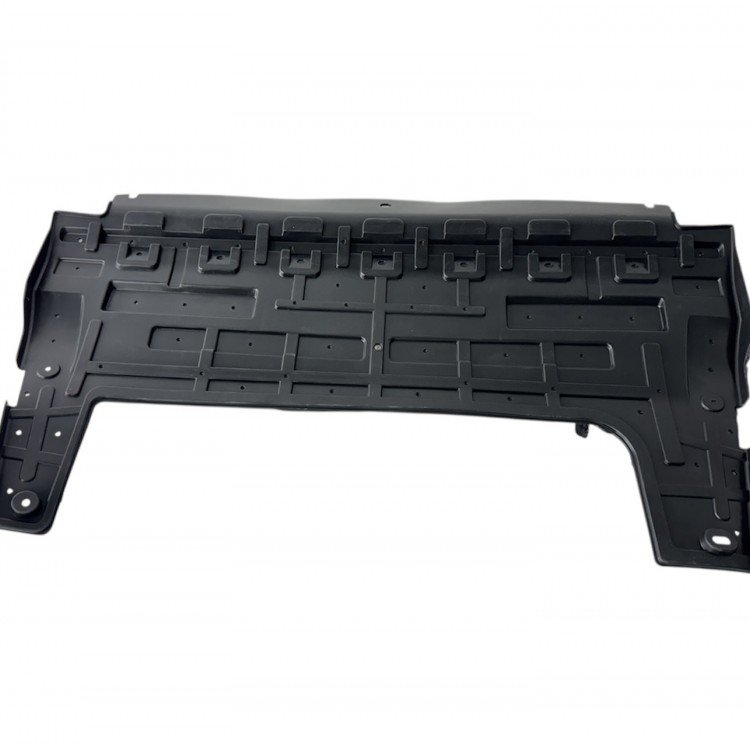 Chery Muhafaza Karter Tiggo 7 Pro 22-24 Orta