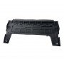 Chery Muhafaza Karter Tiggo 7 Pro 22-24 Orta