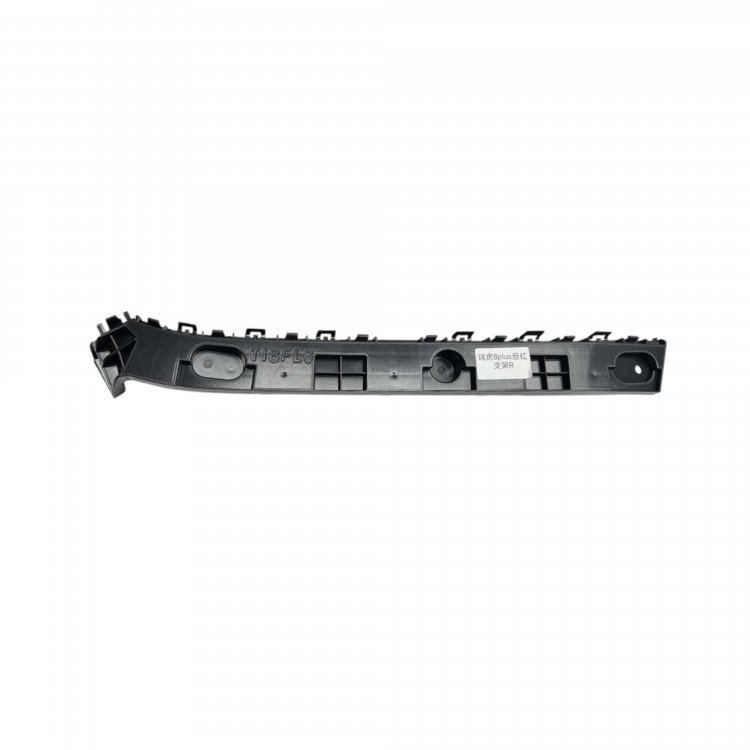 Chery Braket Tampon Tiggo 8 Pro 22-24 Arka Sağ Chery Braket Tampon Tiggo 8 Pro 22-24 Arka Sağ