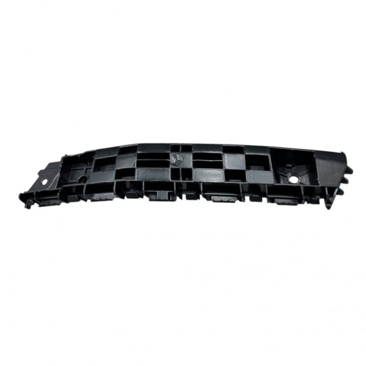 Chery Braket Tampon Tiggo 8 Pro 22-24 Ön Sol Chery Braket Tampon Tiggo 8 Pro 22-24 Ön Sol