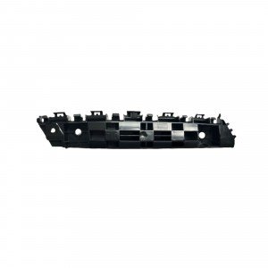 Chery Braket Tampon Tiggo 8 Pro 22-24 Ön Sağ