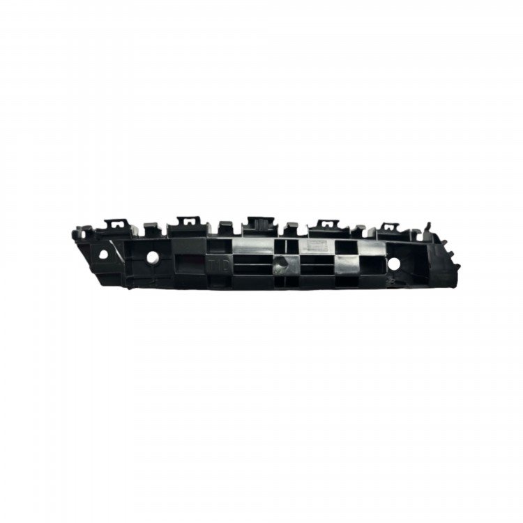 Chery Braket Tampon Tiggo 8 Pro 22-24 Ön Sağ Chery Braket Tampon Tiggo 8 Pro 22-24 Ön Sağ