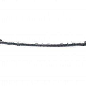 Chery Çıta Tampon Tiggo 7 Pro 22-24 Arka (Orta)/ (Açık Gri)