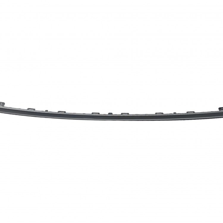 Chery Çıta Tampon Tiggo 7 Pro 22-24 Arka (Orta)/ (Açık Gri)