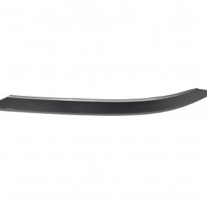 Chery Çıta Tampon Tiggo 7 Pro 22-24 Arka Sağ (Açık Gri)