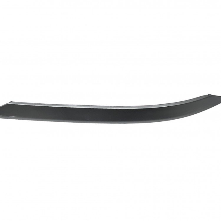 Chery Çıta Tampon Tiggo 7 Pro 22-24 Arka Sağ (Açık Gri)