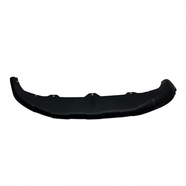 Chery Izgara Tampon Tiggo 7 Pro 22-24 Ön