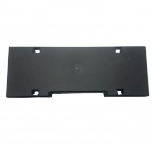 Chery Bakalit Plakalık Tiggo Pro 7 22-24 Ön