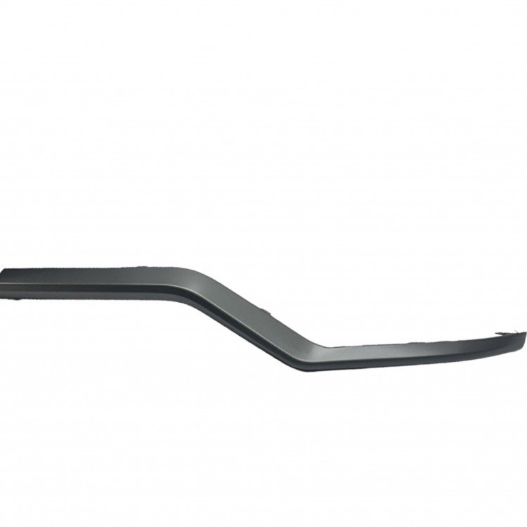 Chery Çıta Tampon Tiggo 7 Pro 22-24 Ön Sol (Koyu Gri)