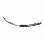 Chery Çıta Tampon Tiggo 7 Pro 22-24 Ön Sol (Koyu Gri)
