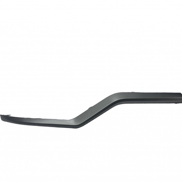 Chery Çıta Tampon Tiggo 7 Pro 22-24 Ön Sağ (Koyu Gri)
