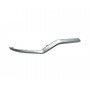 Chery Çıta Tampon Tiggo 7 Pro 22-24 Ön Sağ (Açık Gri)