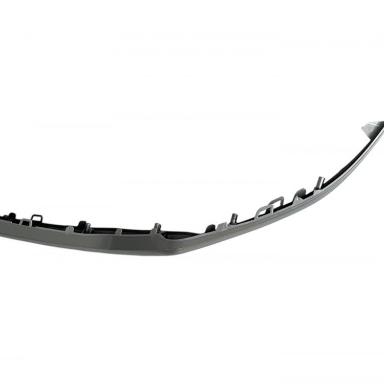 Chery Çıta Tampon Tiggo 7 Pro 22-24 Ön Sağ (Açık Gri)
