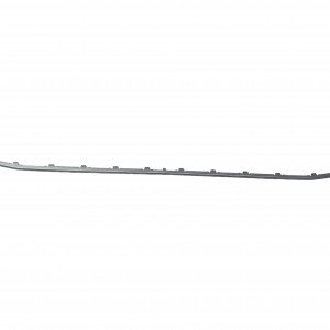 Chery Çıta Tampon Tiggo 7 Pro 22-24 Ön (Orta)/(Açık Gri)