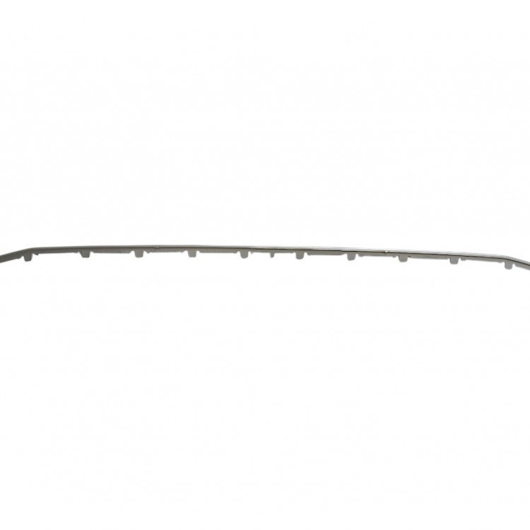 Chery Çıta Tampon Tiggo 7 Pro 22-24 Ön (Orta)/(Açık Gri)