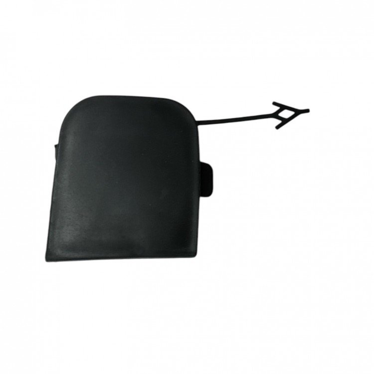 Chery Çeki Kapağı Tiggo Pro 7 22-24 Ön Chery Çeki Kapağı Tiggo Pro 7 22-24 Ön