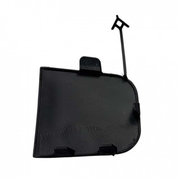 Chery Çeki Kapağı Tiggo Pro 7 22-24 Ön