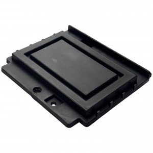 Chery Kapak Kontrol Cruz Tiggo Pro 7 22-24