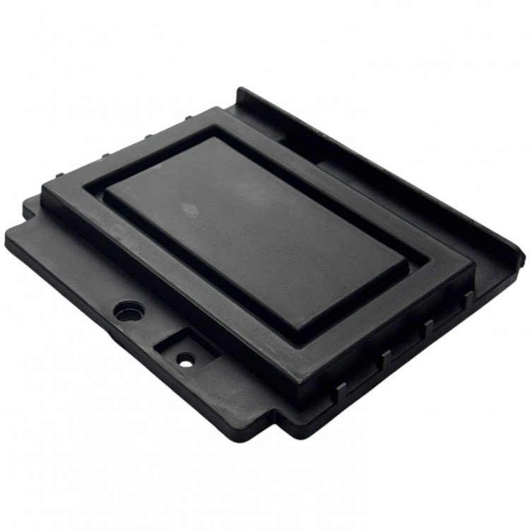 Chery Kapak Kontrol Cruz Tiggo Pro 7 22-24