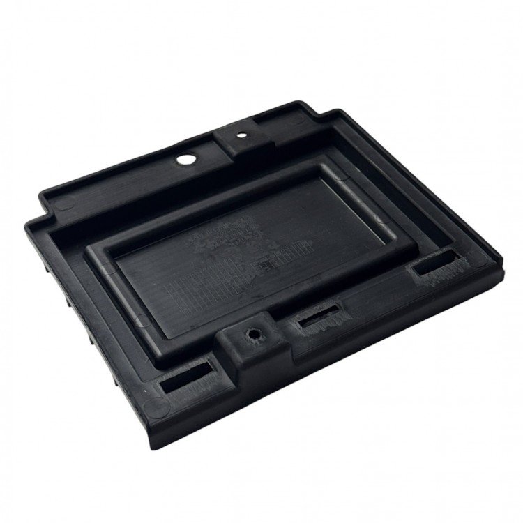 Chery Kapak Kontrol Cruz Tiggo Pro 7 22-24