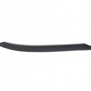 Chery Çıta Tampon Tiggo 7 Pro 22-24 Arka Sol (Koyu Gri)