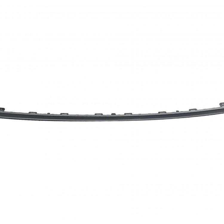Chery Çıta Tampon Tiggo 7 Pro 22-24 Arka (Orta)/ (Koyu Gri)