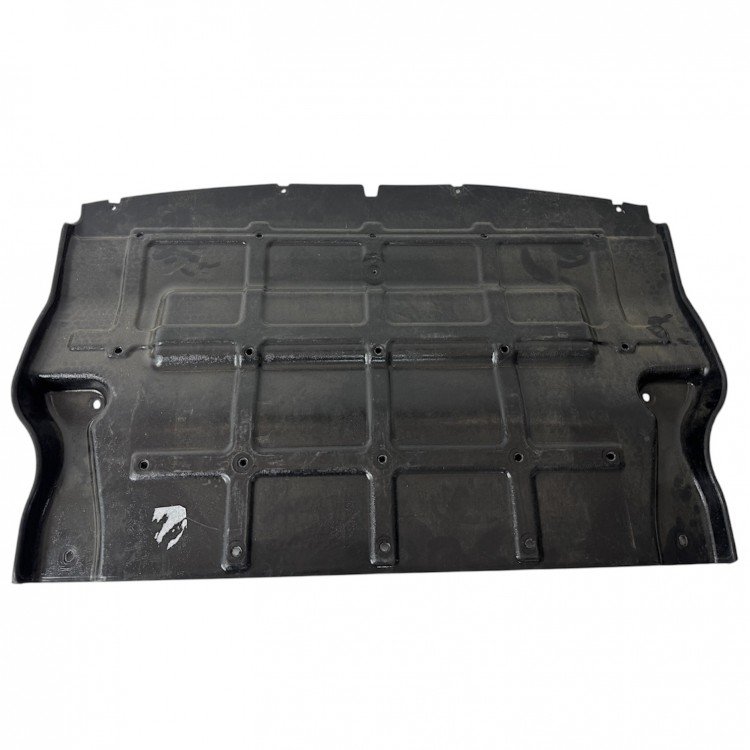 Chery Muhafaza Karter Tiggo 8 Pro 22-24 Arka